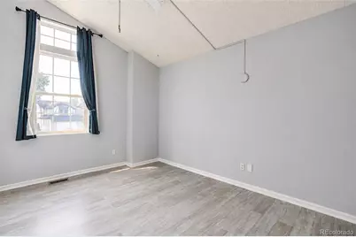 8550 Salsifa Terrace, Colorado Springs, CO 80920 - Photo 19