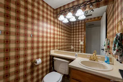 8550 Salsifa Terrace, Colorado Springs, CO 80920 - Photo 23