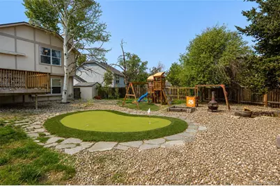 8550 Salsifa Terrace, Colorado Springs, CO 80920 - Photo 33