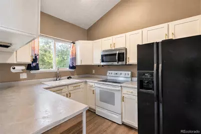 8550 Salsifa Terrace, Colorado Springs, CO 80920 - Photo 11