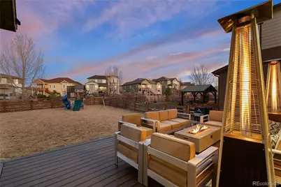 955 Equinox Drive, Erie, CO 80516 - Photo 47