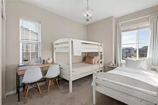 955 Equinox Dr, Erie, CO 80516 - Photo 37