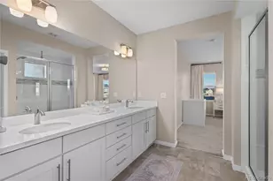 955 Equinox Dr, Erie, CO 80516 - Photo 33