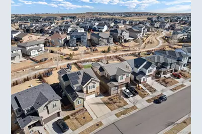 955 Equinox Drive, Erie, CO 80516 - Photo 3