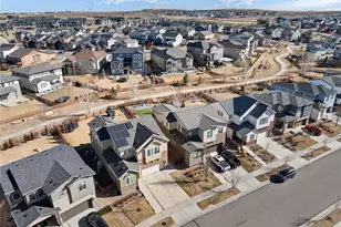 955 Equinox Dr, Erie, CO 80516 - Photo 3