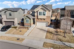 955 Equinox Dr, Erie, CO 80516 - Photo 5