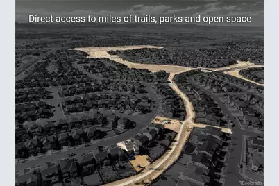 955 Equinox Drive, Erie, CO 80516 - Photo 7