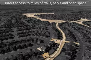 955 Equinox Dr, Erie, CO 80516 - Photo 7