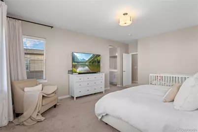 955 Equinox Drive, Erie, CO 80516 - Photo 31