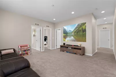 955 Equinox Drive, Erie, CO 80516 - Photo 27