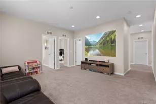 955 Equinox Dr, Erie, CO 80516 - Photo 27