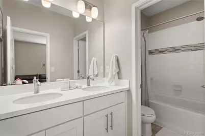 955 Equinox Drive, Erie, CO 80516 - Photo 35