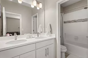 955 Equinox Dr, Erie, CO 80516 - Photo 35