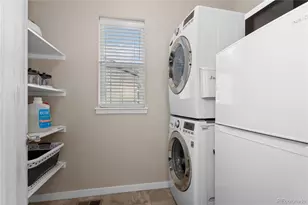 955 Equinox Dr, Erie, CO 80516 - Photo 39