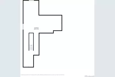 955 Equinox Drive, Erie, CO 80516 - Photo 11