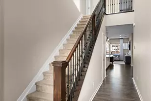 955 Equinox Dr, Erie, CO 80516 - Photo 15