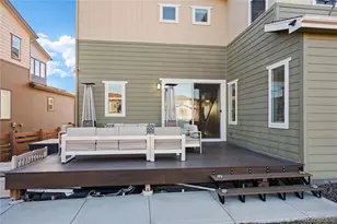 955 Equinox Dr, Erie, CO 80516 - Photo 43