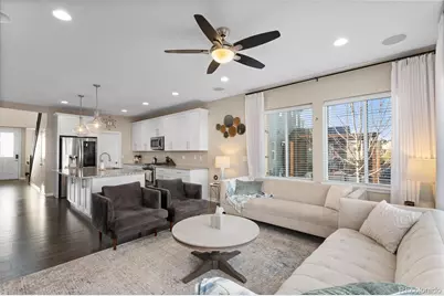 955 Equinox Drive, Erie, CO 80516 - Photo 25