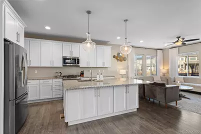 955 Equinox Drive, Erie, CO 80516 - Photo 19