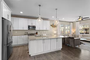 955 Equinox Dr, Erie, CO 80516 - Photo 19