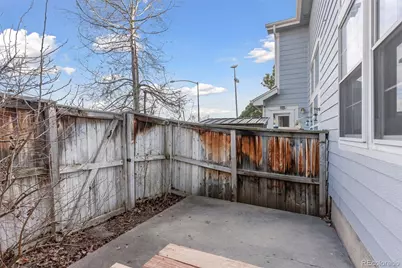 13064 Harrison Drive, Thornton, CO 80241 - Photo 33