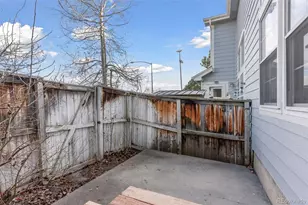 13064 Harrison Dr, Thornton, CO 80241 - Photo 33