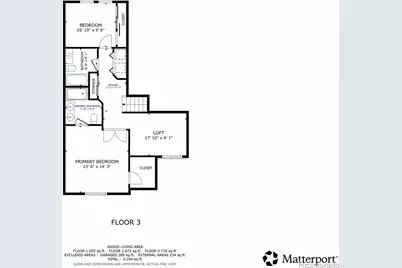 13064 Harrison Drive, Thornton, CO 80241 - Photo 37