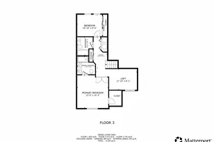 13064 Harrison Dr, Thornton, CO 80241 - Photo 37