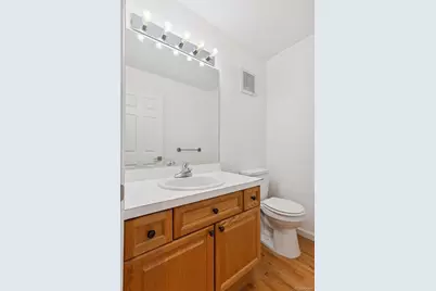 13064 Harrison Drive, Thornton, CO 80241 - Photo 15