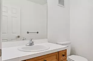 13064 Harrison Dr, Thornton, CO 80241 - Photo 15