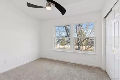13064 Harrison Drive, Thornton, CO 80241 - Photo 25