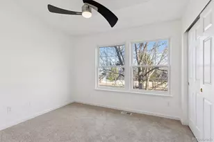 13064 Harrison Dr, Thornton, CO 80241 - Photo 25