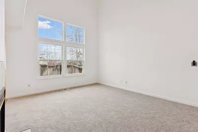 13064 Harrison Drive, Thornton, CO 80241 - Photo 3