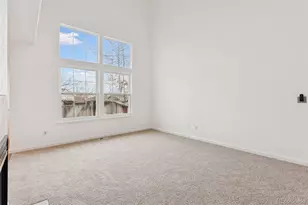 13064 Harrison Dr, Thornton, CO 80241 - Photo 3