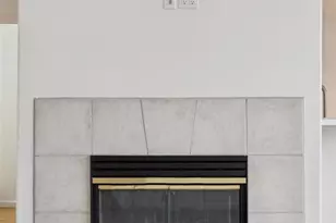 13064 Harrison Dr, Thornton, CO 80241 - Photo 5