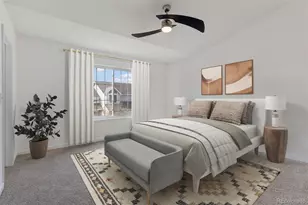 13064 Harrison Dr, Thornton, CO 80241 - Photo 17