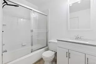 13064 Harrison Dr, Thornton, CO 80241 - Photo 27