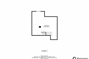 13064 Harrison Dr, Thornton, CO 80241 - Photo 35