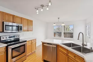 13064 Harrison Dr, Thornton, CO 80241 - Photo 13