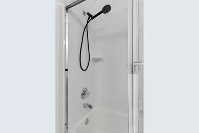 13064 Harrison Drive, Thornton, CO 80241 - Photo 29