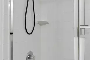 13064 Harrison Dr, Thornton, CO 80241 - Photo 29