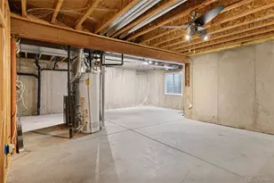 13064 Harrison Dr, Thornton, CO 80241 - Photo 31