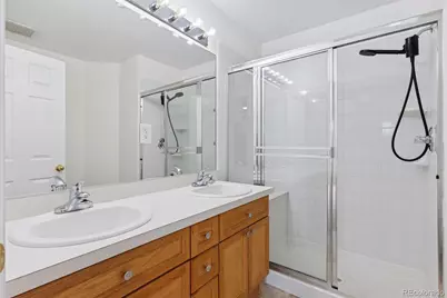 13064 Harrison Drive, Thornton, CO 80241 - Photo 21