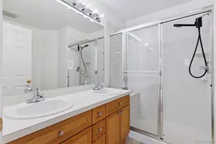 13064 Harrison Dr, Thornton, CO 80241 - Photo 21