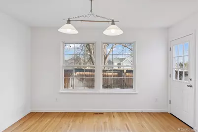 13064 Harrison Drive, Thornton, CO 80241 - Photo 9