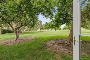 650 S Alton Way, Denver, CO 80247 - Photo 17