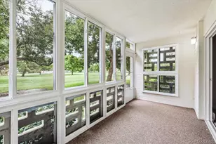 650 S Alton Way, Denver, CO 80247 - Photo 1