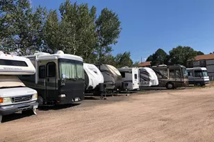 650 S Alton Way, Denver, CO 80247 - Photo 47