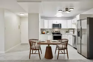 650 S Alton Way, Denver, CO 80247 - Photo 3