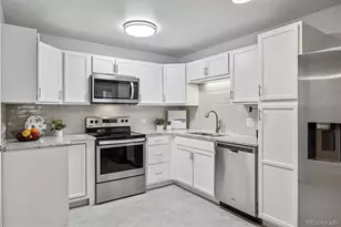 650 S Alton Way, Denver, CO 80247 - Photo 1